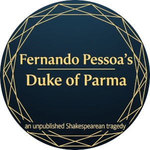 Duke of Parma