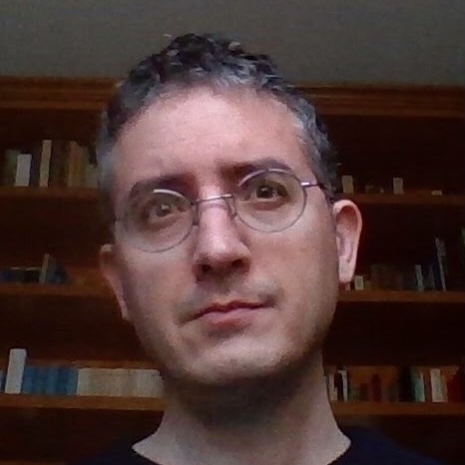 Prof. Simone Celani