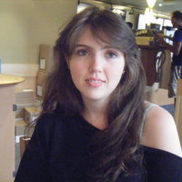 Prof. Margherita Centenari